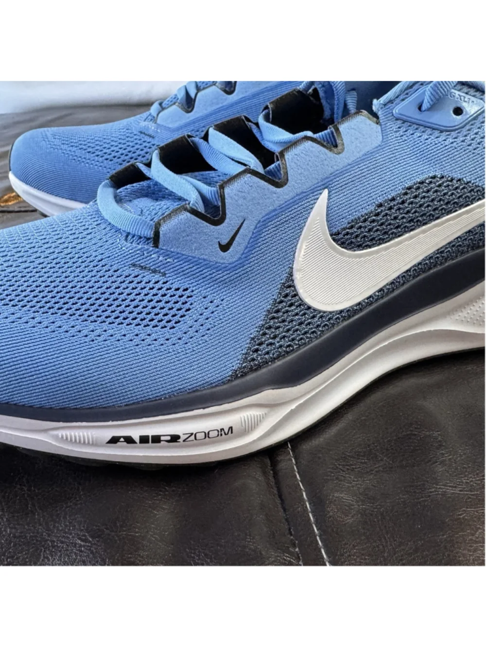 Nike nwt air